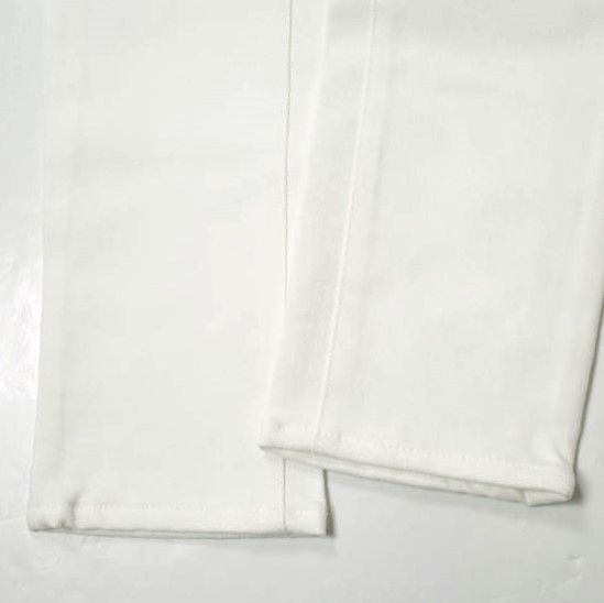 Other Other e JEANS e-L805 Cotton Jeans Denim Jeans e-L805 Size ONE SIZE - 6 Thumbnail