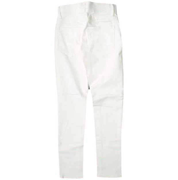Other Other e JEANS e-L805 Cotton Jeans Denim Jeans e-L805 Size ONE SIZE - 2 Thumbnail
