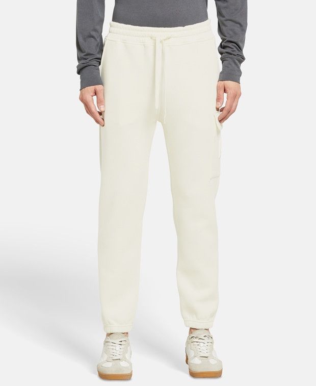 Mackage Sweat pants Size US 30 / EU 46 - 2 Thumbnail