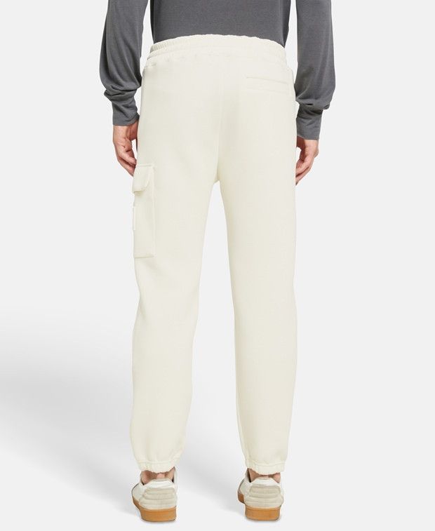 Mackage Sweat pants Size US 30 / EU 46 - 3 Thumbnail