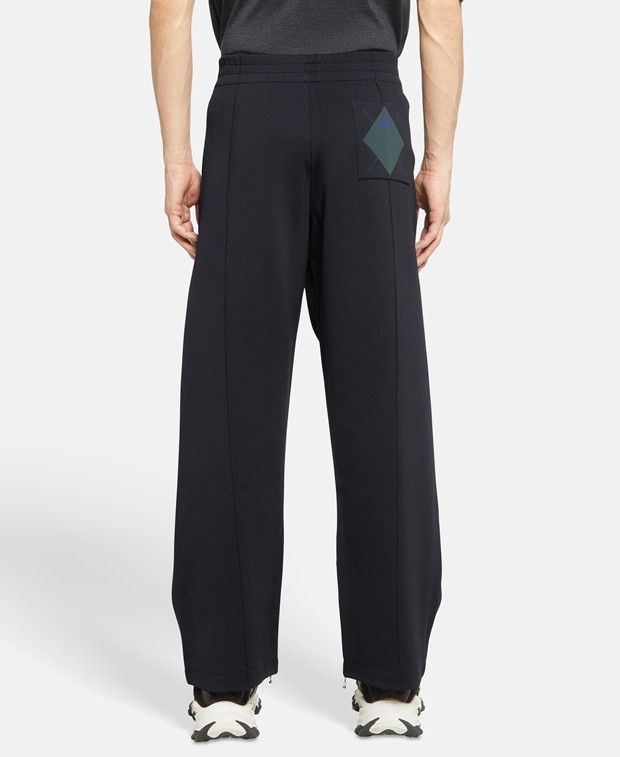 Burberry Casual trousers Size US 34 / EU 50 - 3 Thumbnail