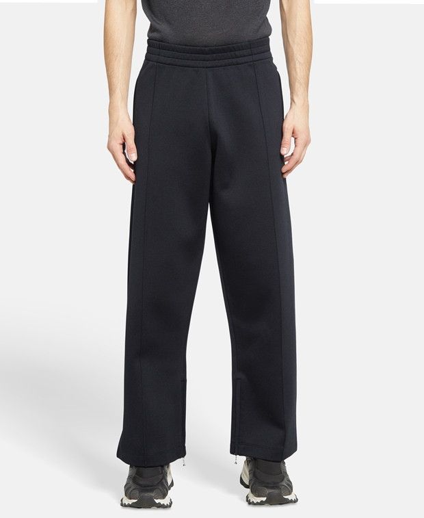 Burberry Casual trousers Size US 34 / EU 50 - 2 Thumbnail