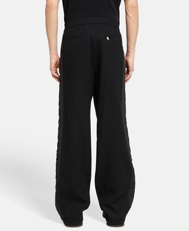 Jil Sander Casual trousers Size 46R - 3 Thumbnail