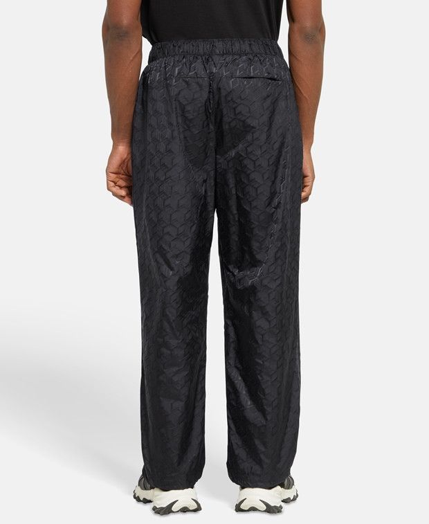 MCM Casual trousers Size US 30 / EU 46 - 3 Thumbnail