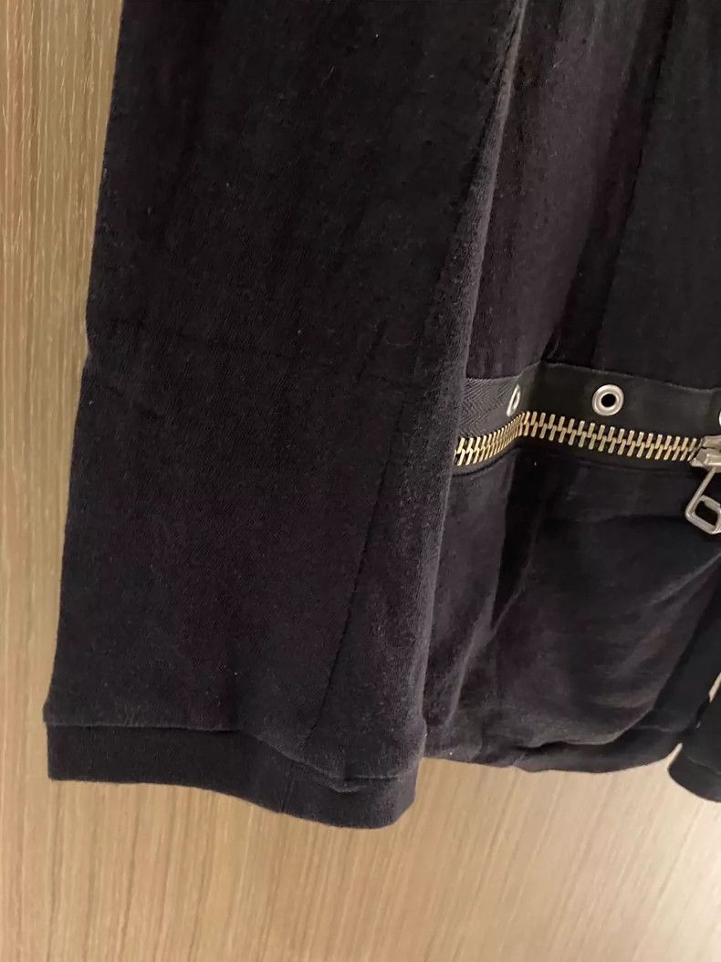 Undercover Undercover 25th Anniversary Deconstructed Jacket Size US M / EU 48-50 / 2 - 3 Thumbnail