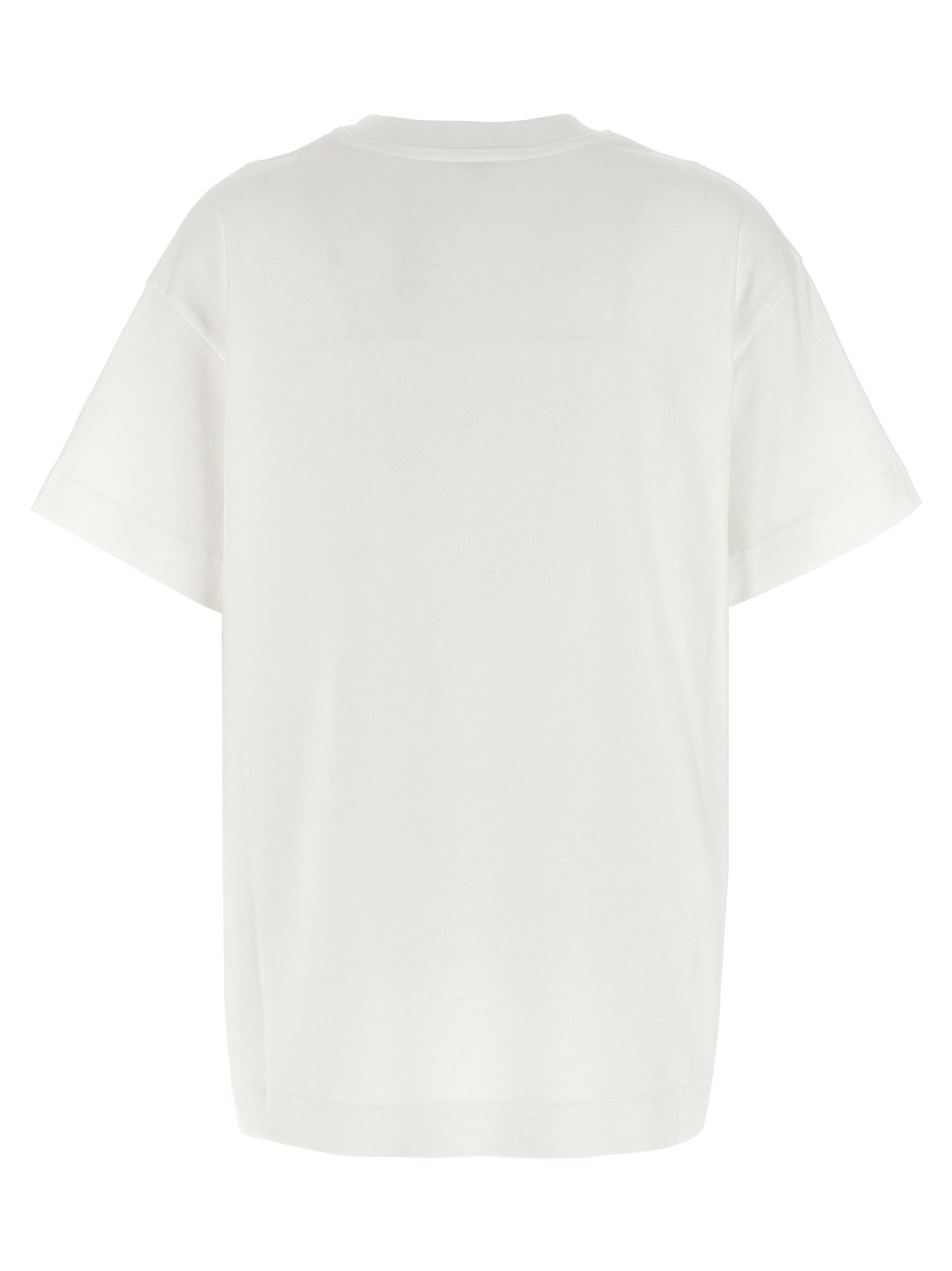 Givenchy 'Givenchy Paris' T-Shirt Size S / US 4 / IT 40 - 2 Thumbnail