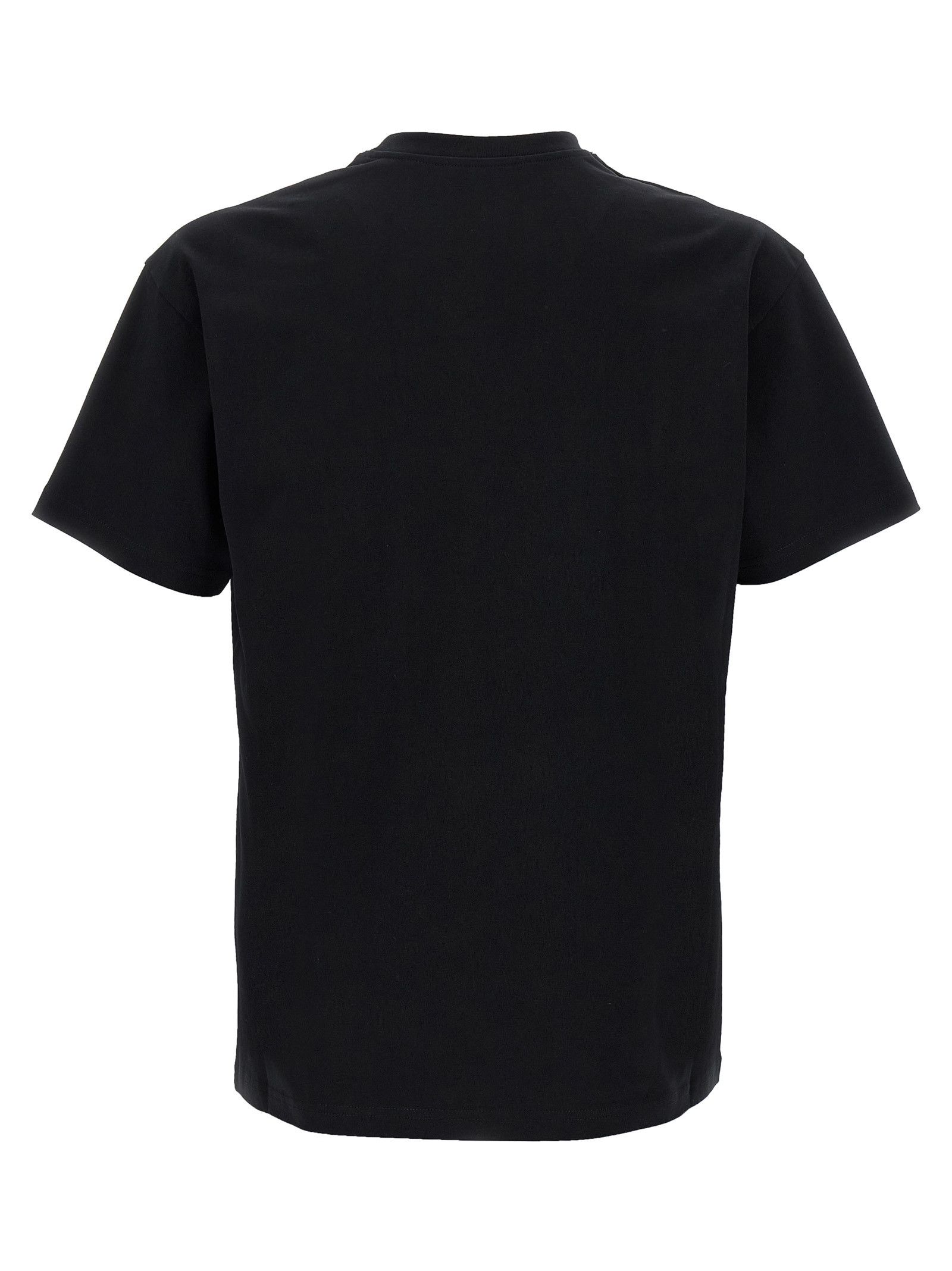 Givenchy 'Givenchy Paris' T-Shirt Size US M / EU 48-50 / 2 - 2 Thumbnail