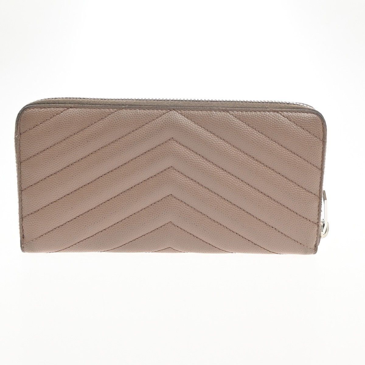 Yves Saint Laurent Saint Laurent Ysl Line wallet Size ONE SIZE - 2 Thumbnail