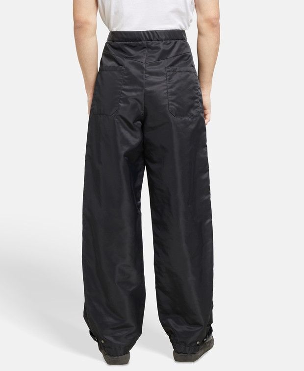 Valentino Casual trousers Size US 44 / EU 60 - 3 Thumbnail