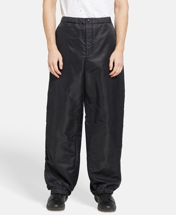 Valentino Casual trousers Size US 44 / EU 60 - 2 Thumbnail