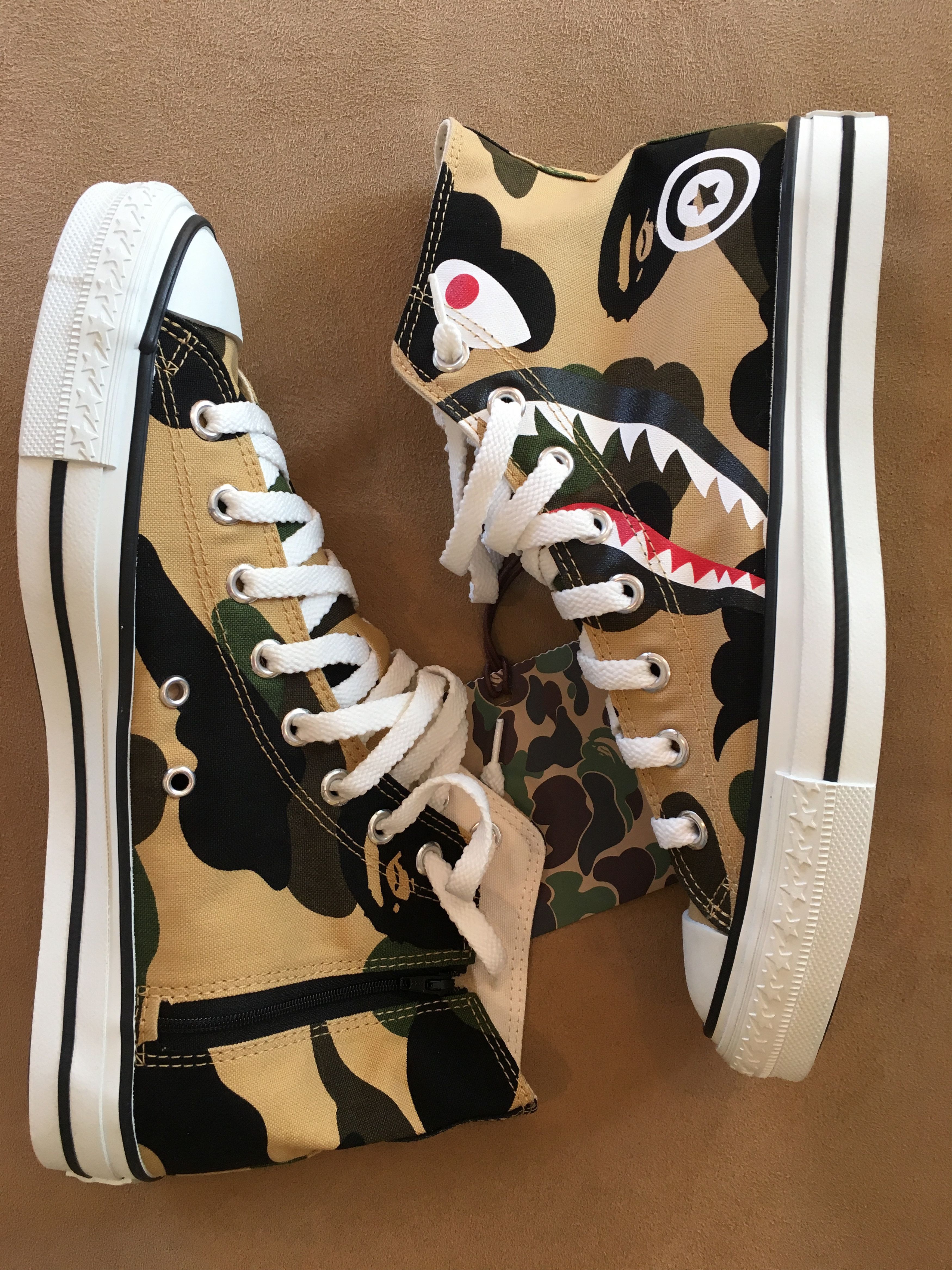 Bape sta shark. Конверс бейп. Bape sta кроссовки. Кеды Bape sta Shark. Конверс x Bape.