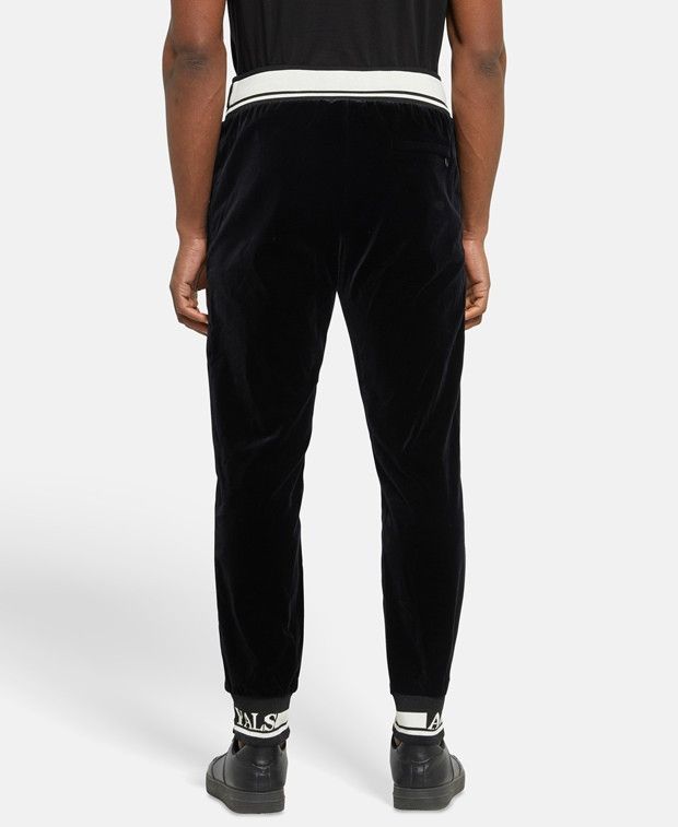 Dolce & Gabbana Casual trousers Size US 38 / EU 54 - 3 Thumbnail