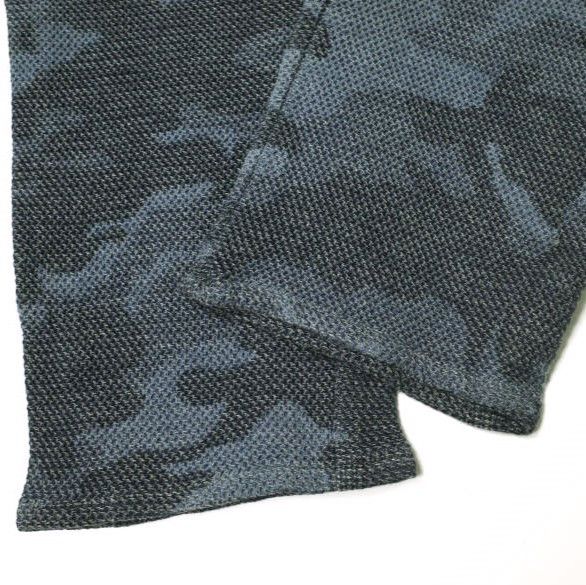 Other Other e JEANS HONEYCOMB EASY PANTS Cotton Pants Cotton Jeans e809-001 DUTY FREE for USA Size ONE SIZE - 8 Thumbnail