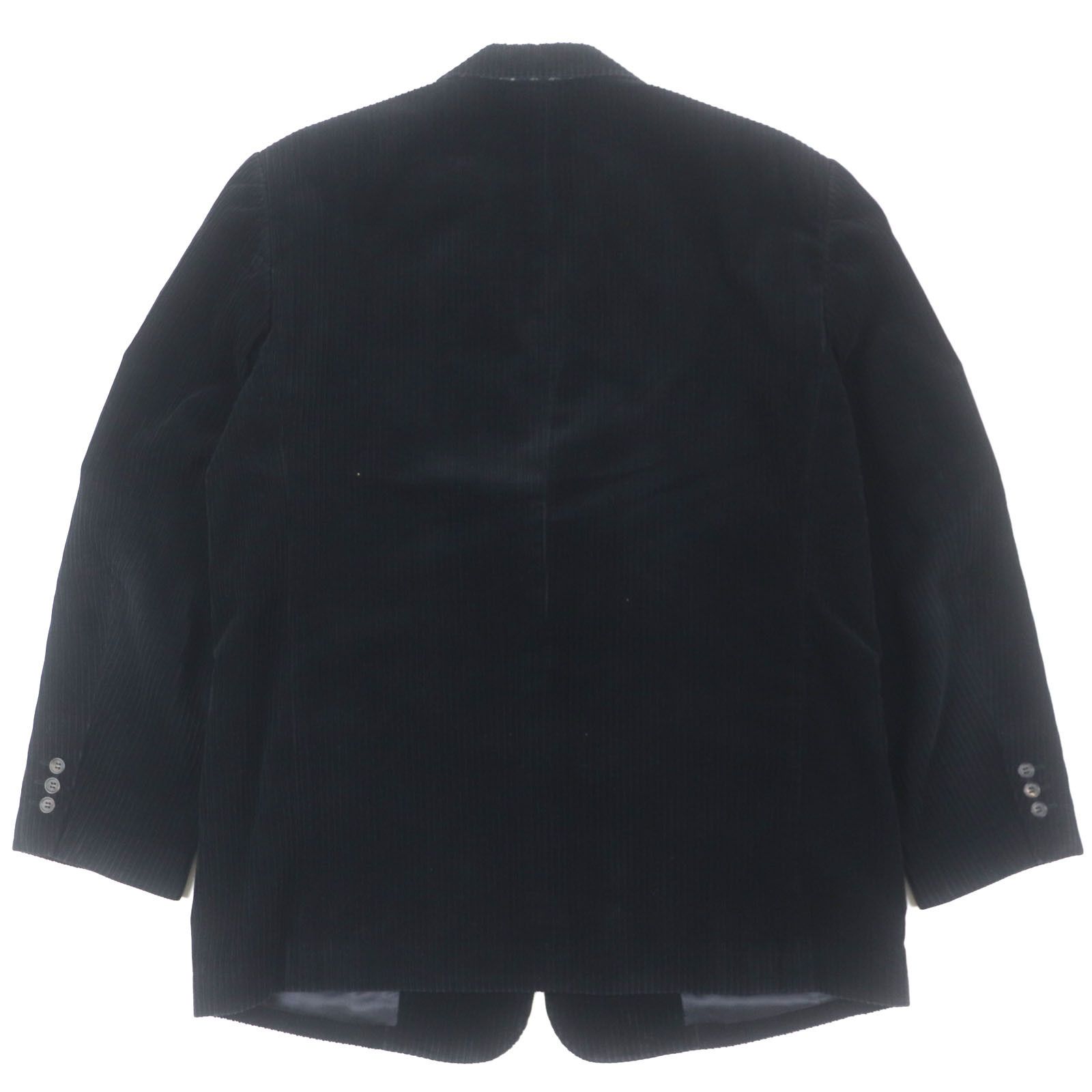 Other Other Papas Tailored Jacket Cotton Jacket Cotton Outerwear DUTY FREE for USA Size ONE SIZE - 4 Thumbnail