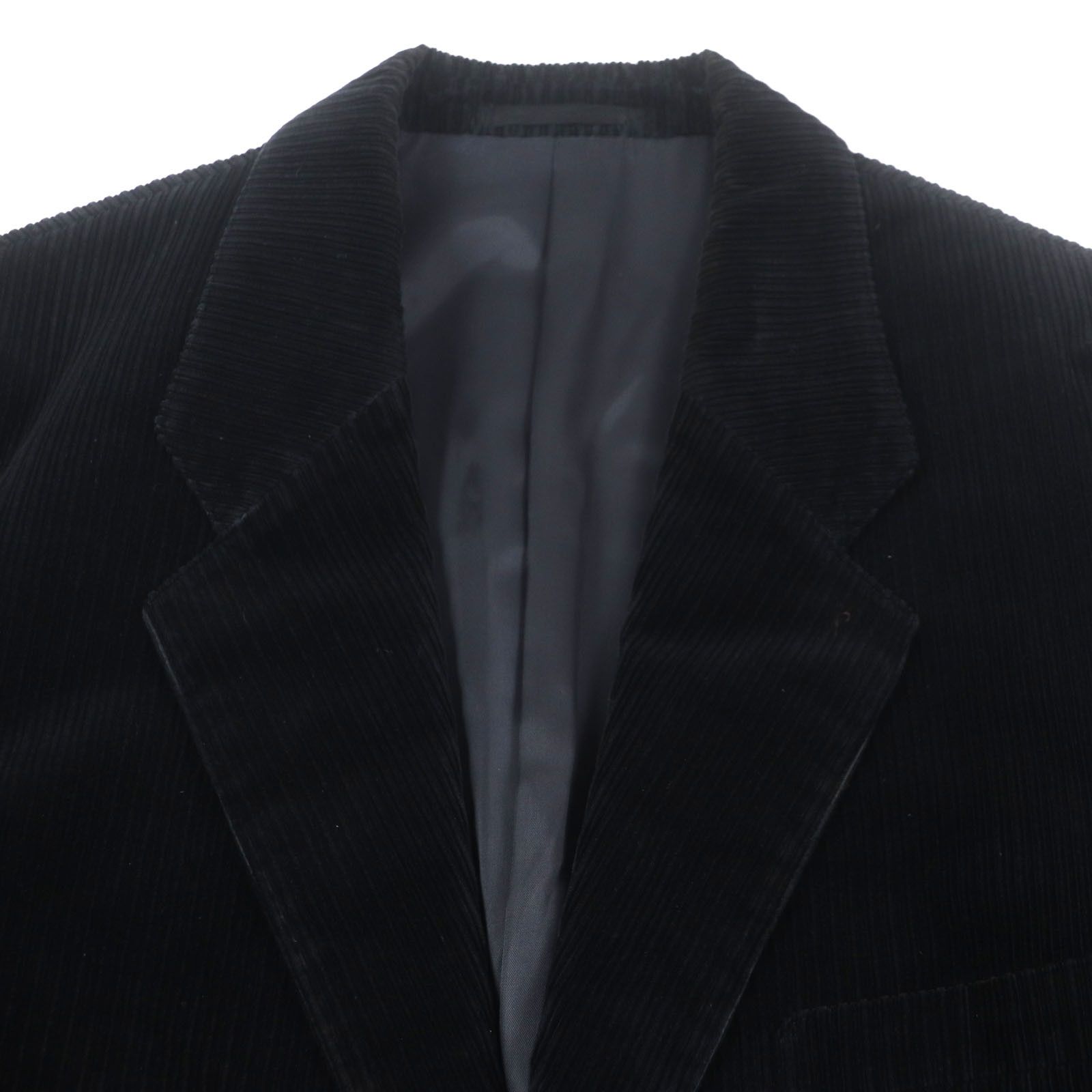 Other Other Papas Tailored Jacket Cotton Jacket Cotton Outerwear DUTY FREE for USA Size ONE SIZE - 2 Thumbnail