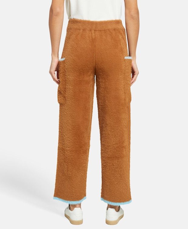 Jacquemus Pull-on trousers Size US 28 / EU 44 - 3 Thumbnail