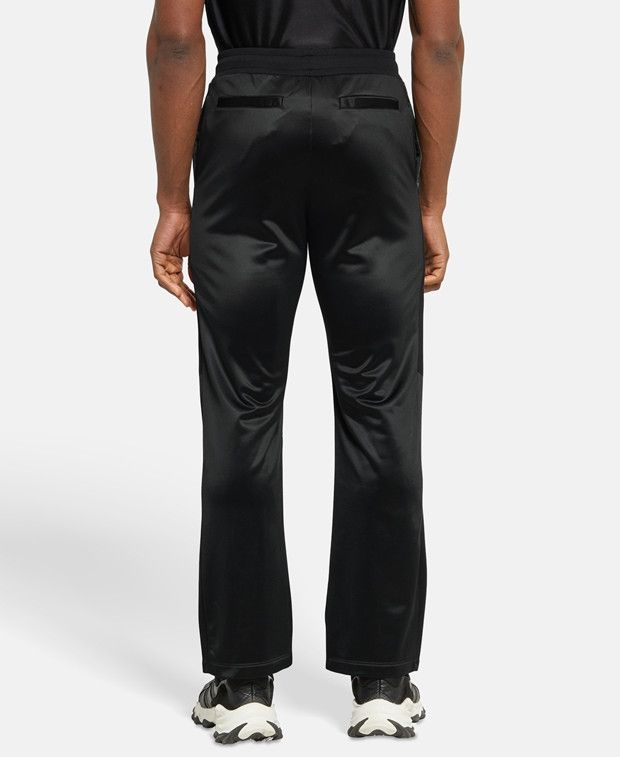 MCM Pull-on trousers Size US 30 / EU 46 - 3 Thumbnail