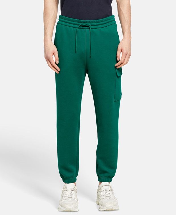 Mackage Cargo sweatpants Size US 30 / EU 46 - 2 Thumbnail