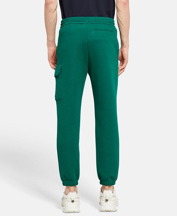 Mackage Cargo sweatpants Size US 30 / EU 46 - 3 Thumbnail