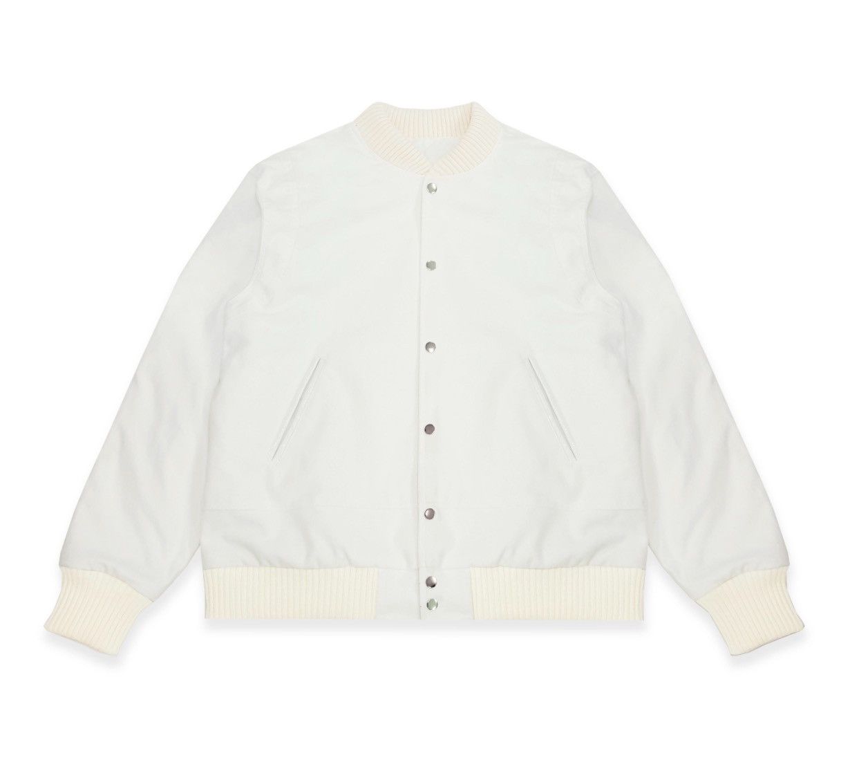 Cease And Desist × Future Future Purple Reign Tour Jacket Size US L / EU 52-54 / 3 - 1 Thumbnail