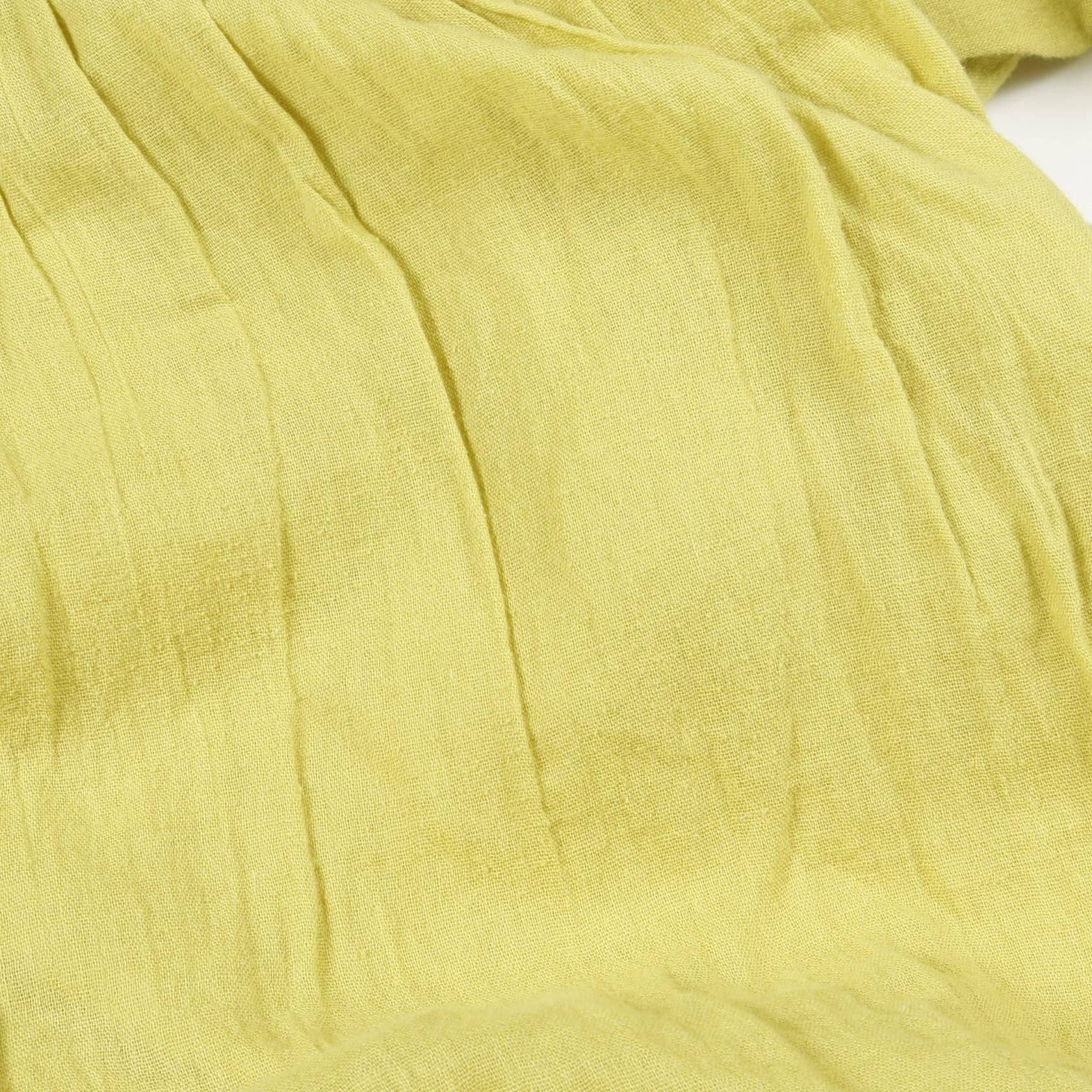 Other Other sara mallika Dress Cotton Apparel Cotton Dresses 020411SC2 Size ONE SIZE - 6 Thumbnail