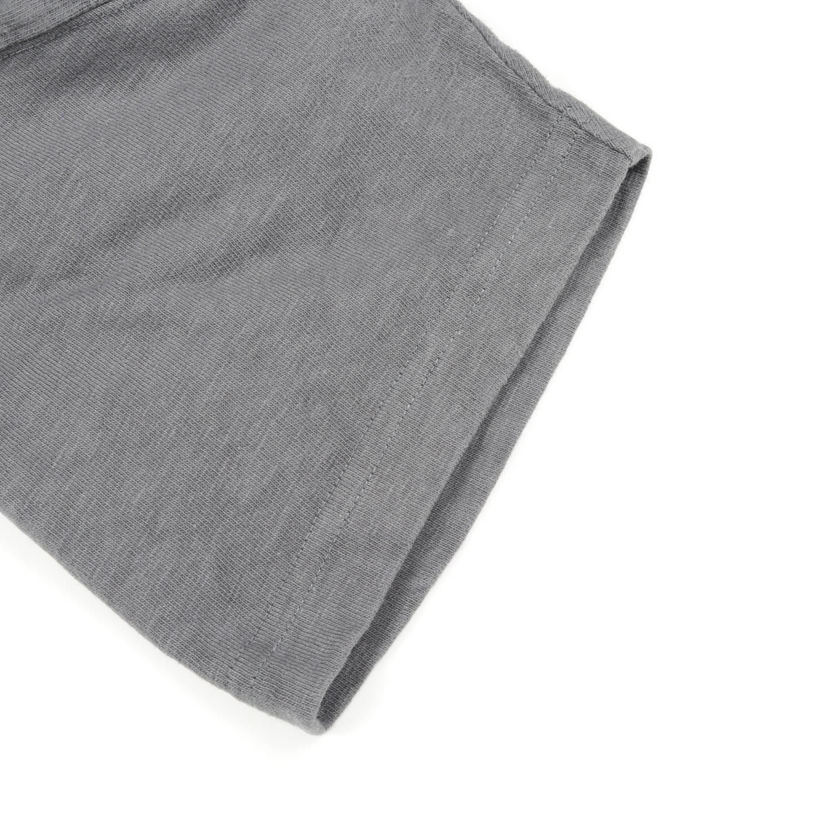 Dior Dior Christian Dior 393J696A0849 Cotton Top Cotton Tops 393J696A0849 Size ONE SIZE - 7 Thumbnail
