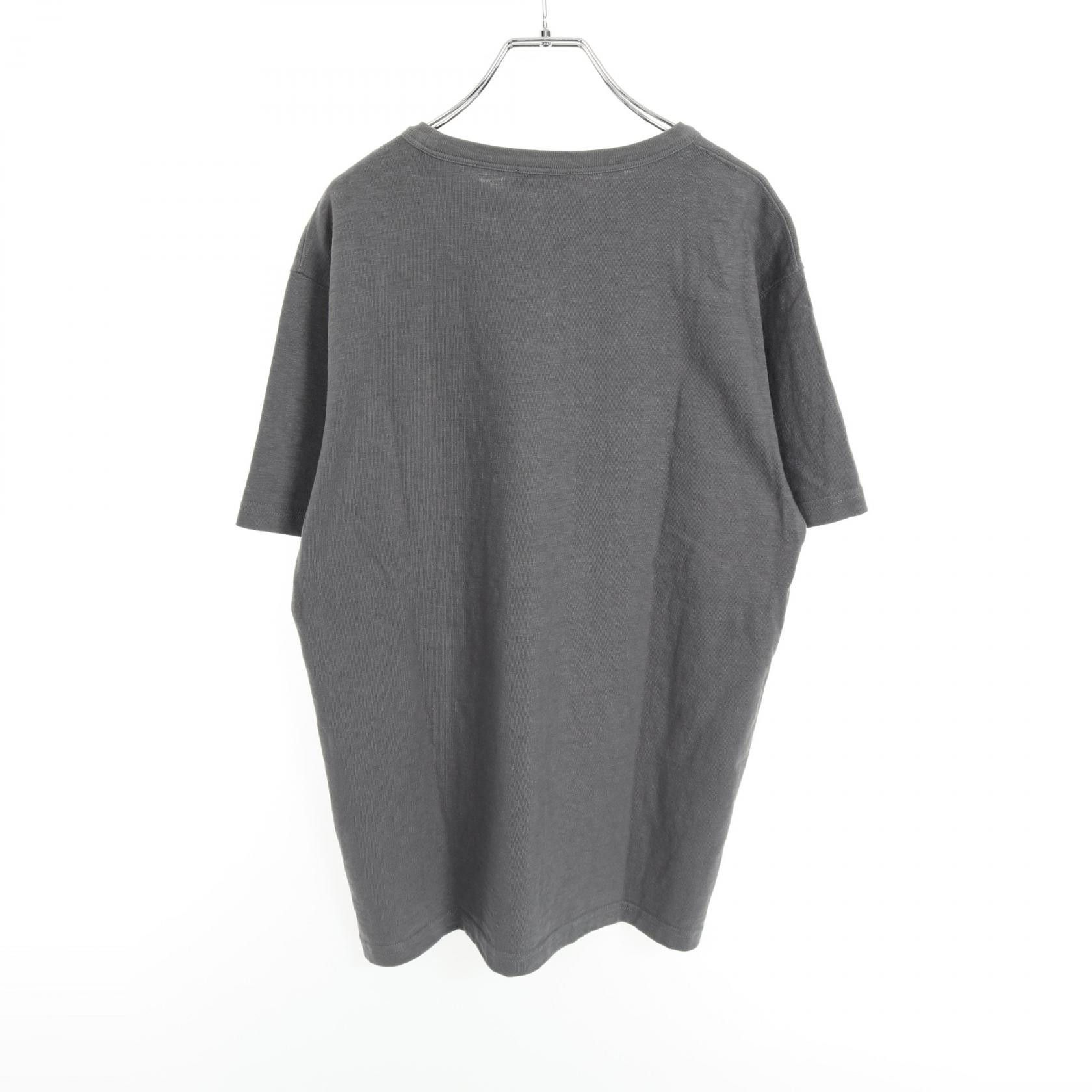 Dior Dior Christian Dior 393J696A0849 Cotton Top Cotton Tops 393J696A0849 Size ONE SIZE - 2 Thumbnail