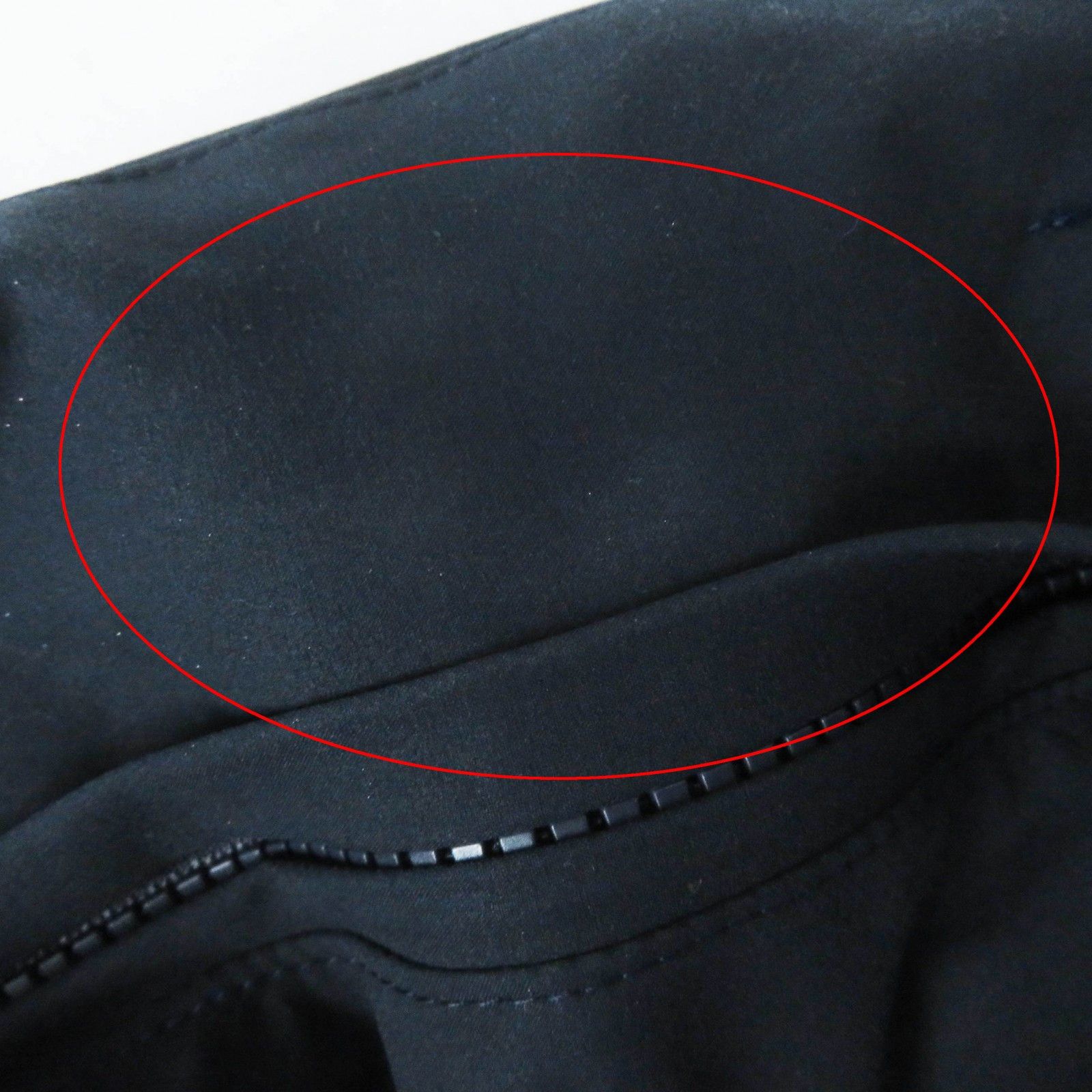 Other Other Descente Allterrain MIZUSAWA DOWN Down jacket Others Outerwear DAWMGK40U Size ONE SIZE - 14 Thumbnail