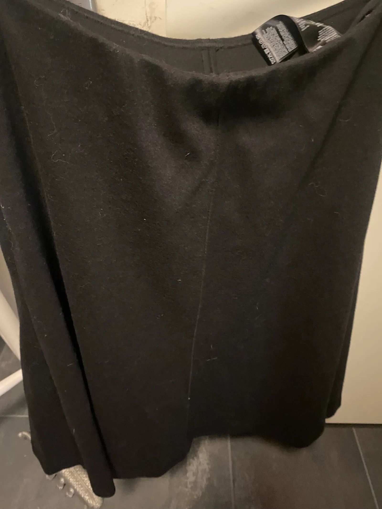Uniqlo Uniqlo Skirt Size 28" / US 6 / IT 42 - 3 Thumbnail