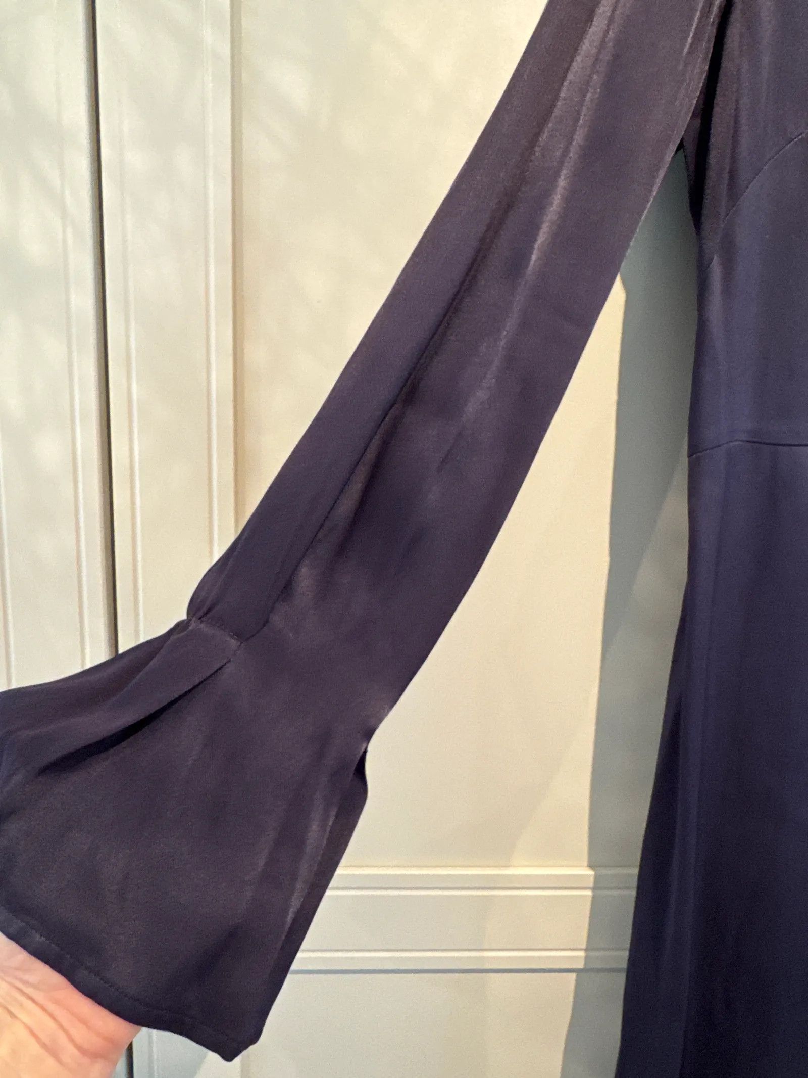 Dagmar Dagmar Dress Size S / US 4 / IT 40 - 4 Thumbnail