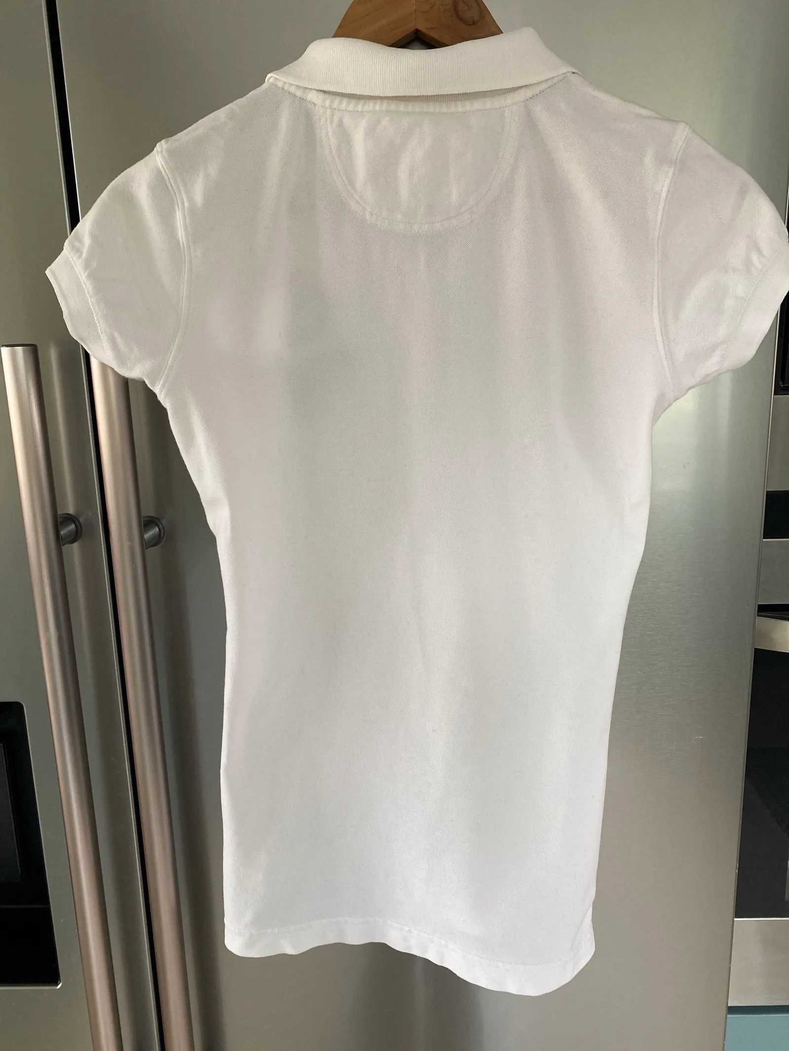 Henri Lloyd Henri Lloyd T-shirt Size S / US 4 / IT 40 - 5 Thumbnail