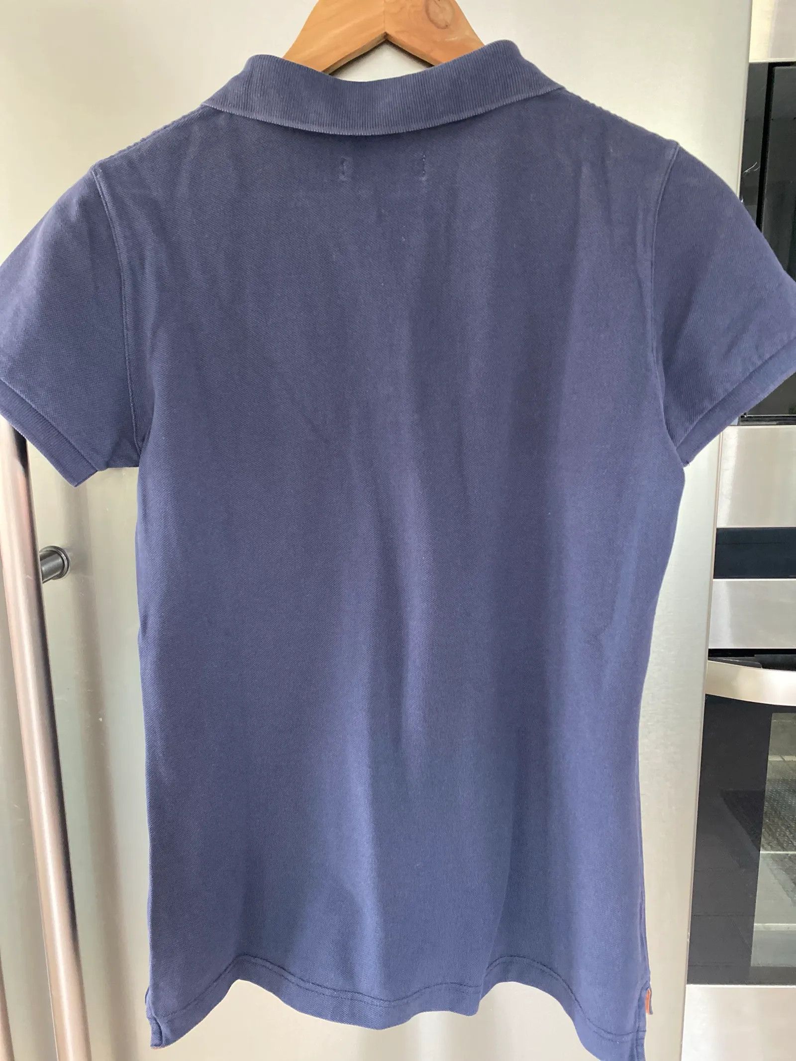 Peak Performance Peak Performance T-shirt Size M / US 6-8 / IT 42-44 - 4 Thumbnail