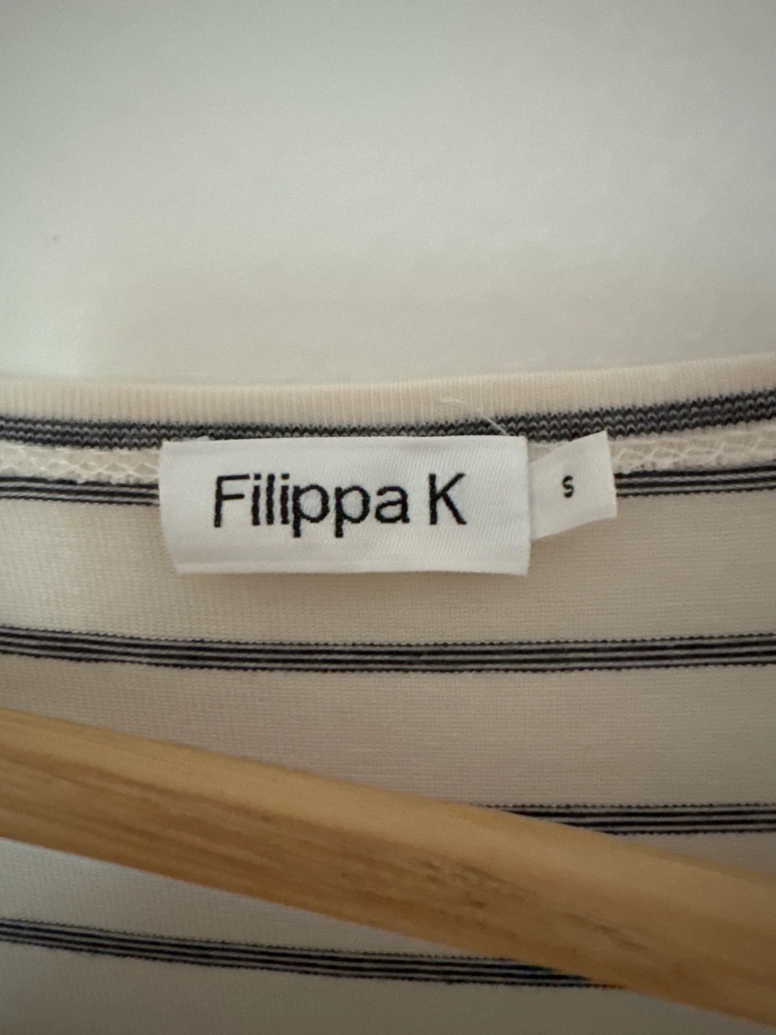 Filippa K Filippa K Dress Size S / US 4 / IT 40 - 2 Thumbnail