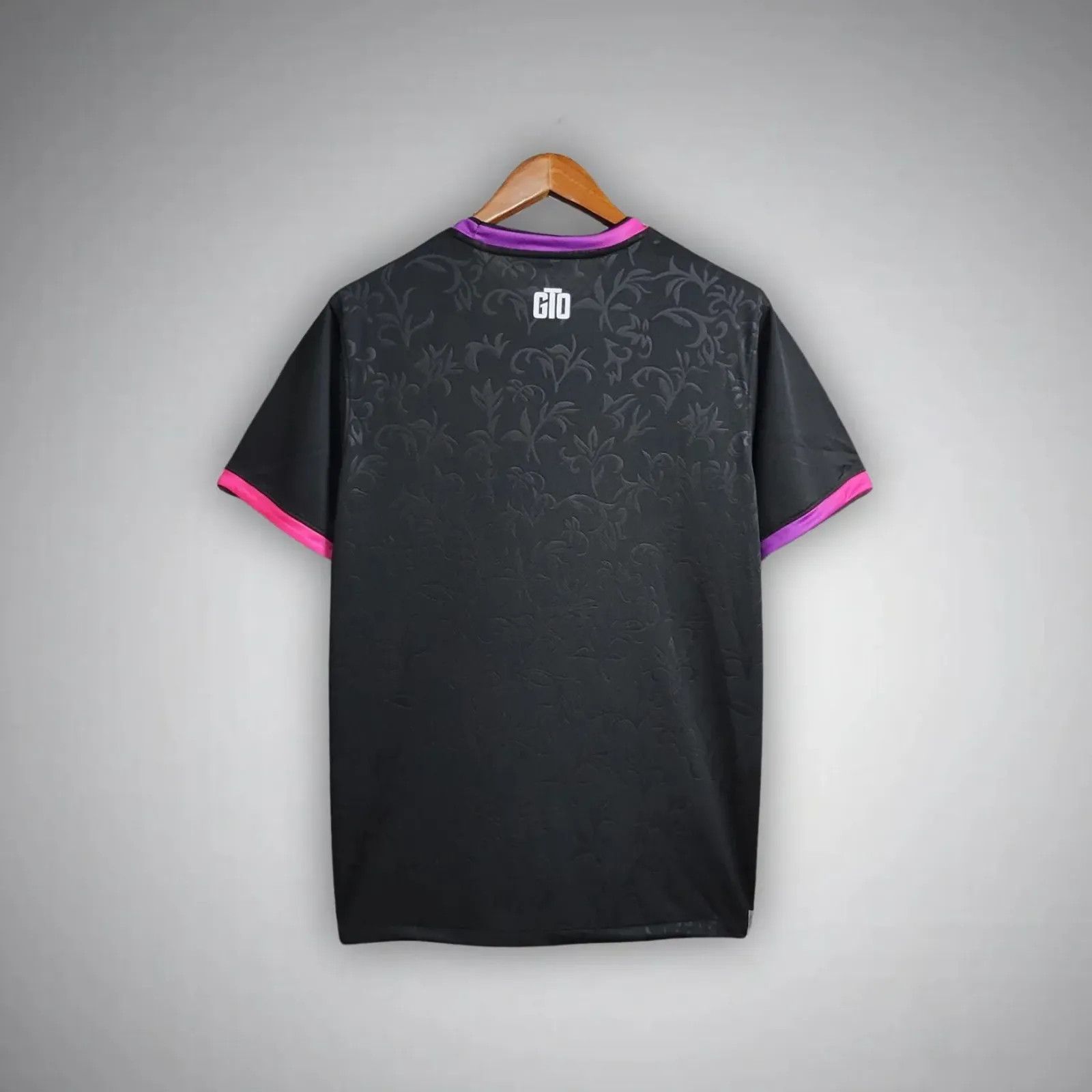 Nike Nike T-shirt Size US S / EU 44-46 / 1 - 2 Thumbnail