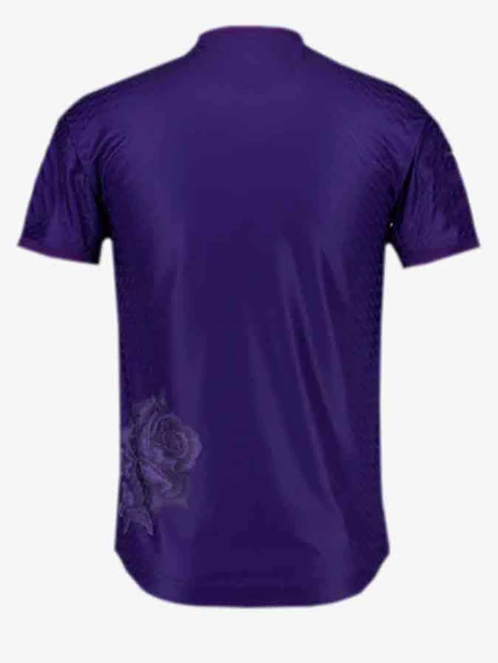 Adidas Adidas T-shirt Size US S / EU 44-46 / 1 - 2 Thumbnail