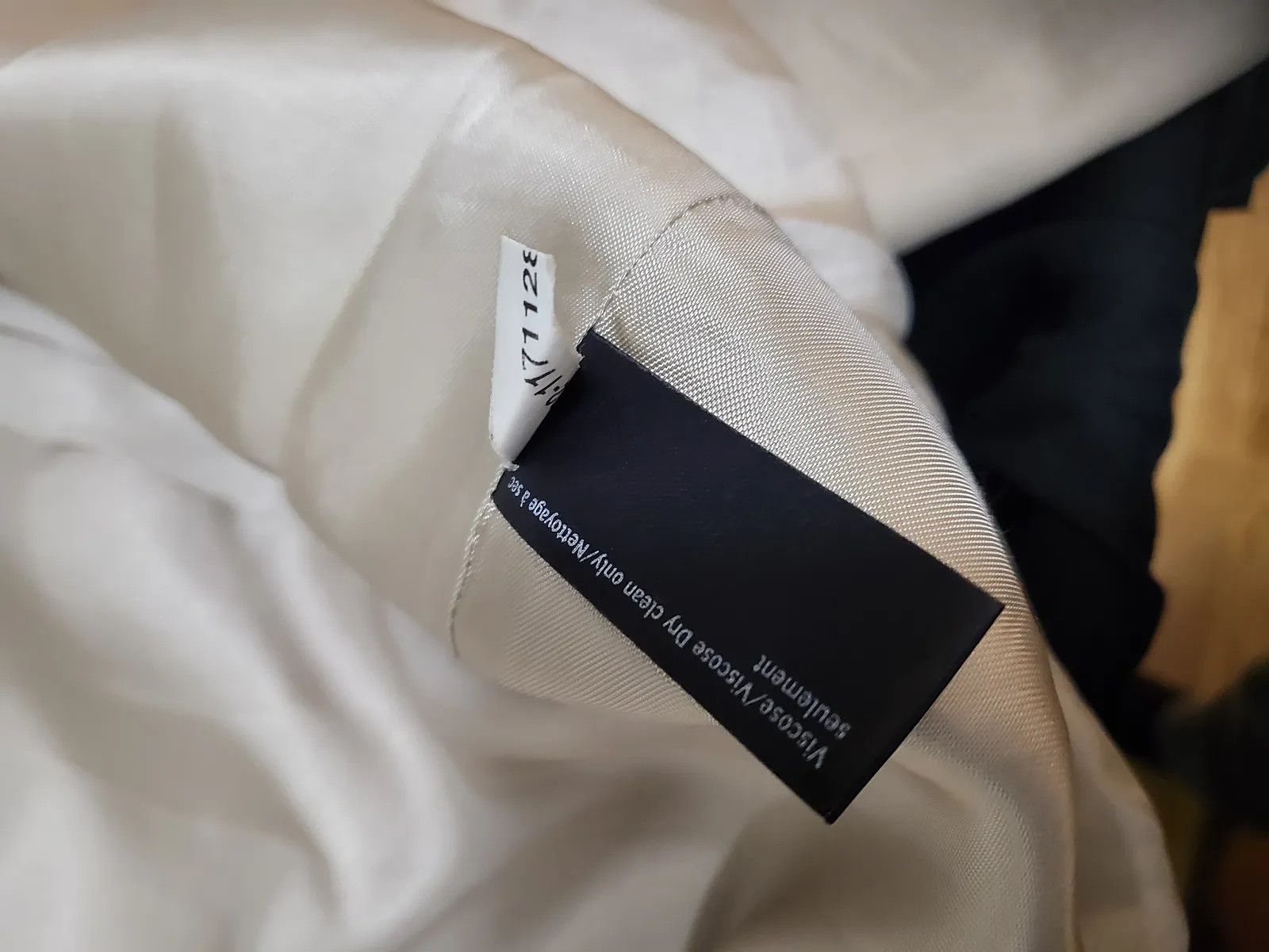 Filippa K Filippa K Coat Size L / US 10 / IT 46 - 5 Thumbnail