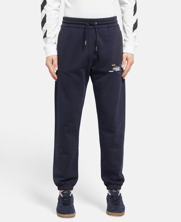 Missoni Sweatpants Size US 28 / EU 44 - 2 Thumbnail