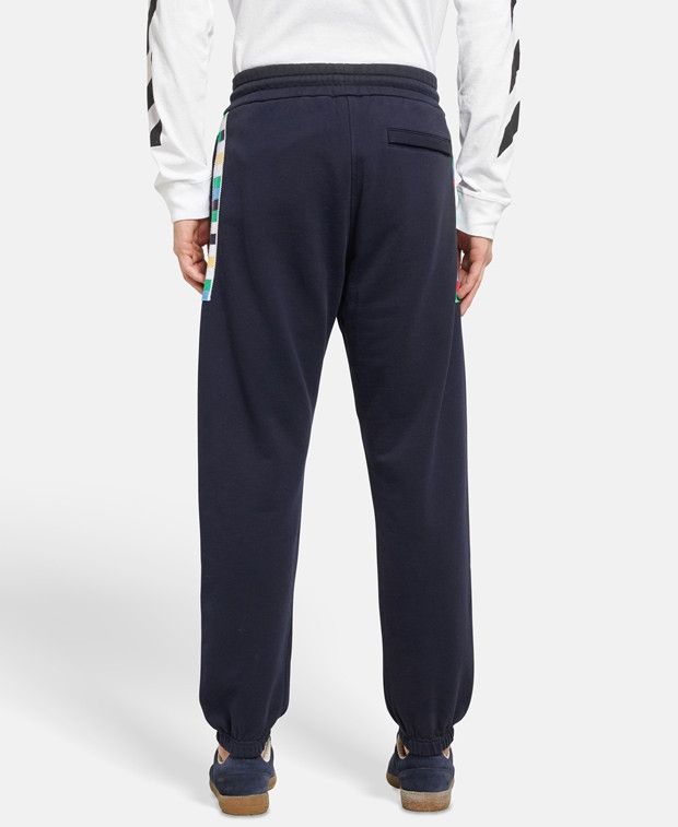Missoni Sweatpants Size US 28 / EU 44 - 3 Thumbnail