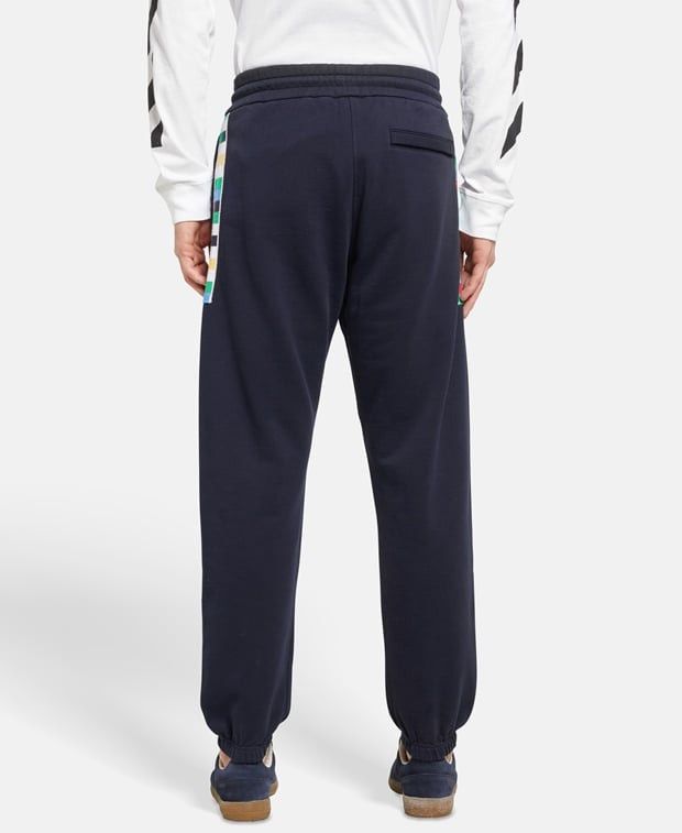 Missoni Sweatpants Size US 32 / EU 48 - 3 Thumbnail