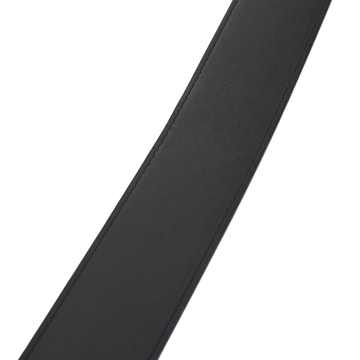 Louis Vuitton Louis Vuitton LV Initiales belt Size ONE SIZE - 11 Thumbnail