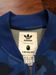 Adidas Bape x Adidas Tracksuit Jacket Size US M / EU 48-50 / 2 - 5 Thumbnail