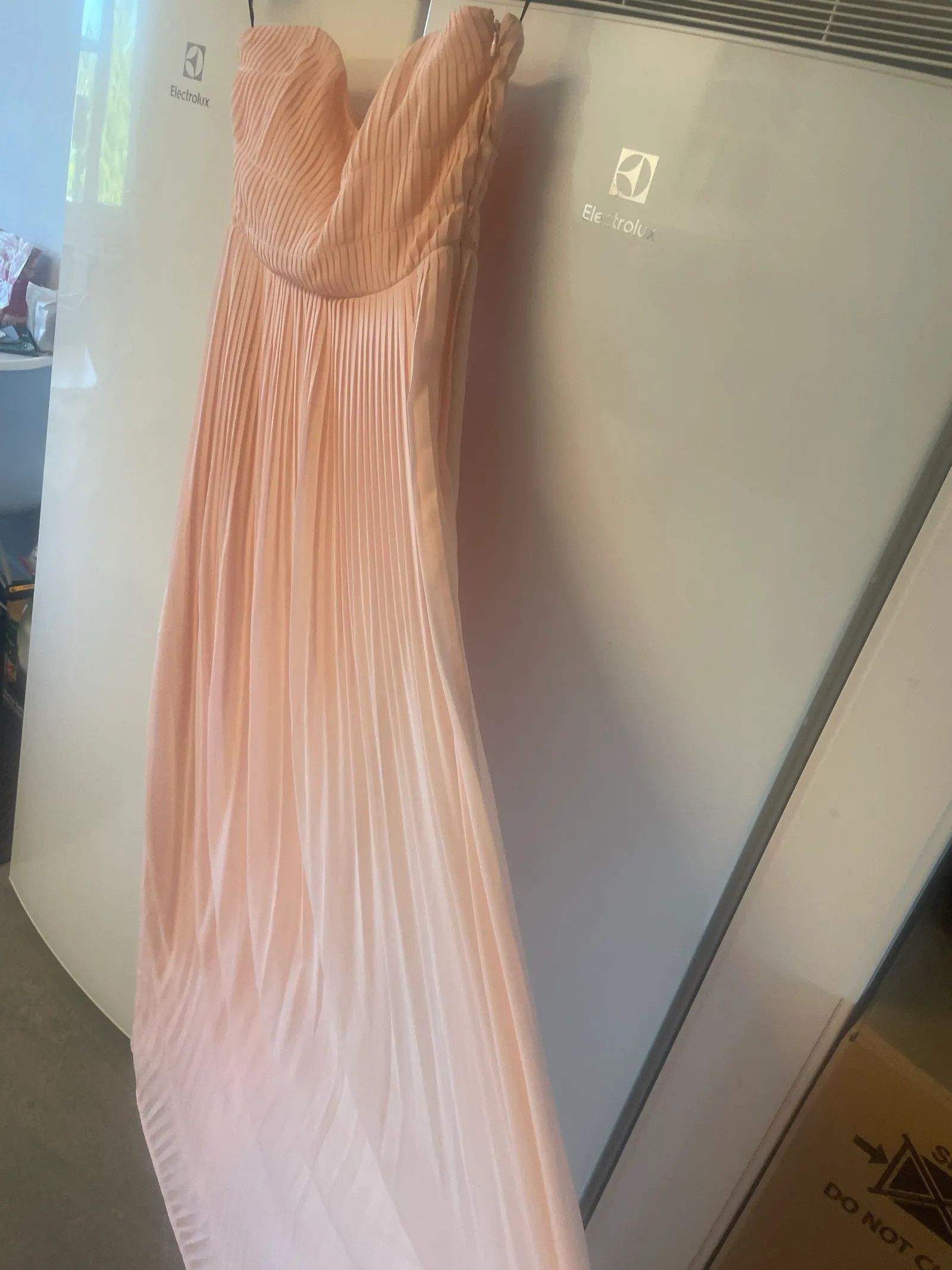 H&M H&M Conscious exclusive Dress Size XS / US 0-2 / IT 36-38 - 7 Thumbnail