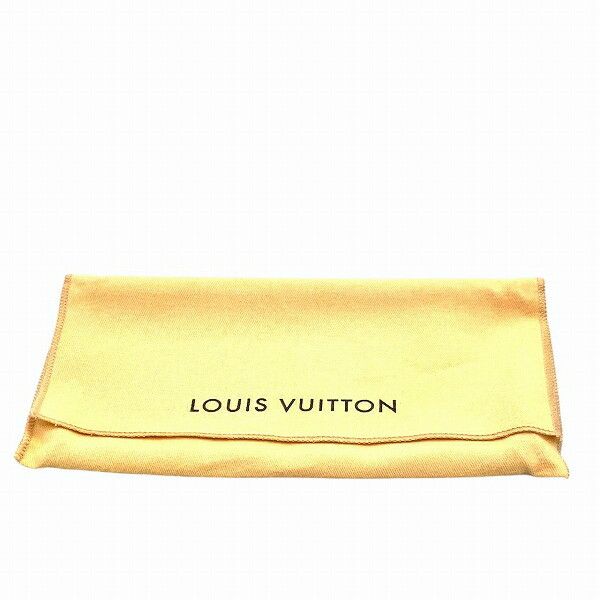 Louis Vuitton Louis Vuitton Louis Vuitton Zippy Wallet Monogram Long Wallet Canvas Long Wallet M60017 Size ONE SIZE - 5 Thumbnail