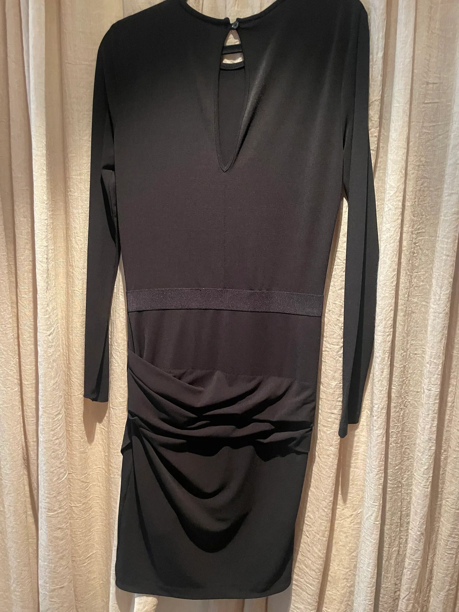 By Malene Birger By Malene Birger Dress Size S / US 4 / IT 40 - 4 Thumbnail
