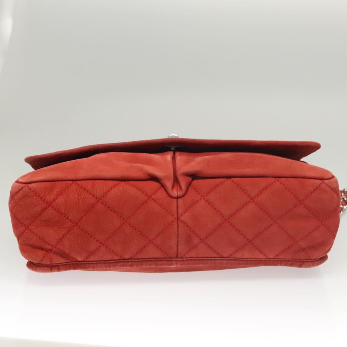 Chanel Chanel Timeless/classique shoulder Size ONE SIZE - 20 Thumbnail