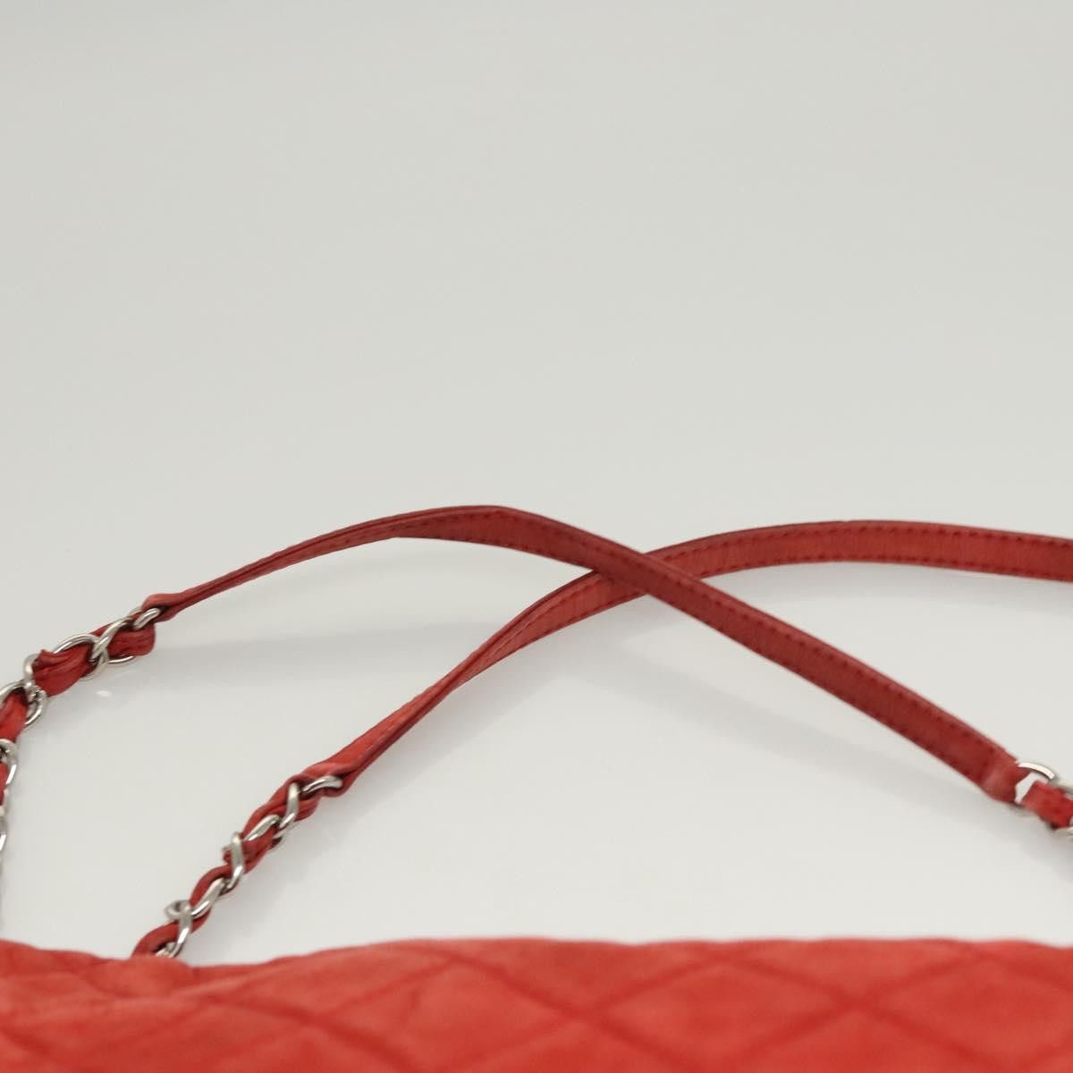Chanel Chanel Timeless/classique shoulder Size ONE SIZE - 19 Thumbnail