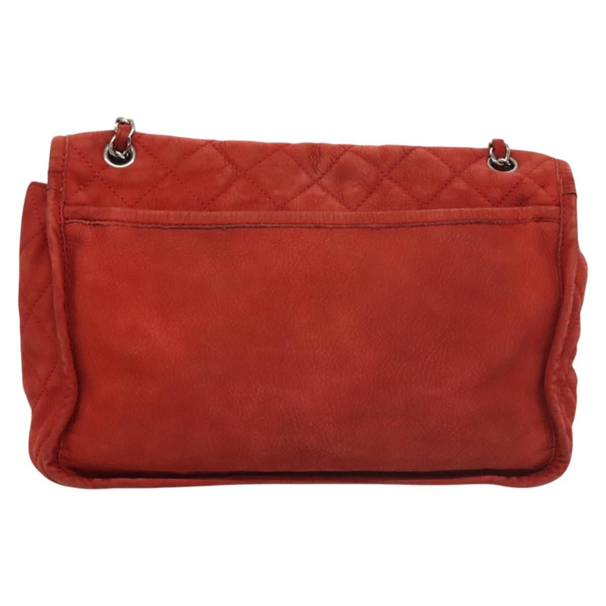 Chanel Chanel Timeless/classique shoulder Size ONE SIZE - 2 Thumbnail