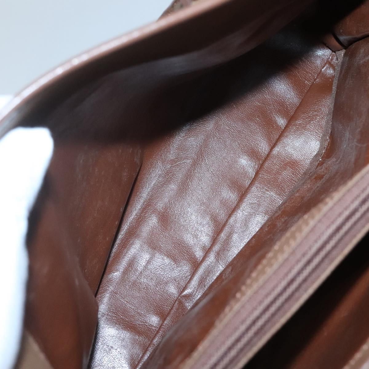 Burberry Burberry Nova Check handbag Size ONE SIZE - 20 Thumbnail