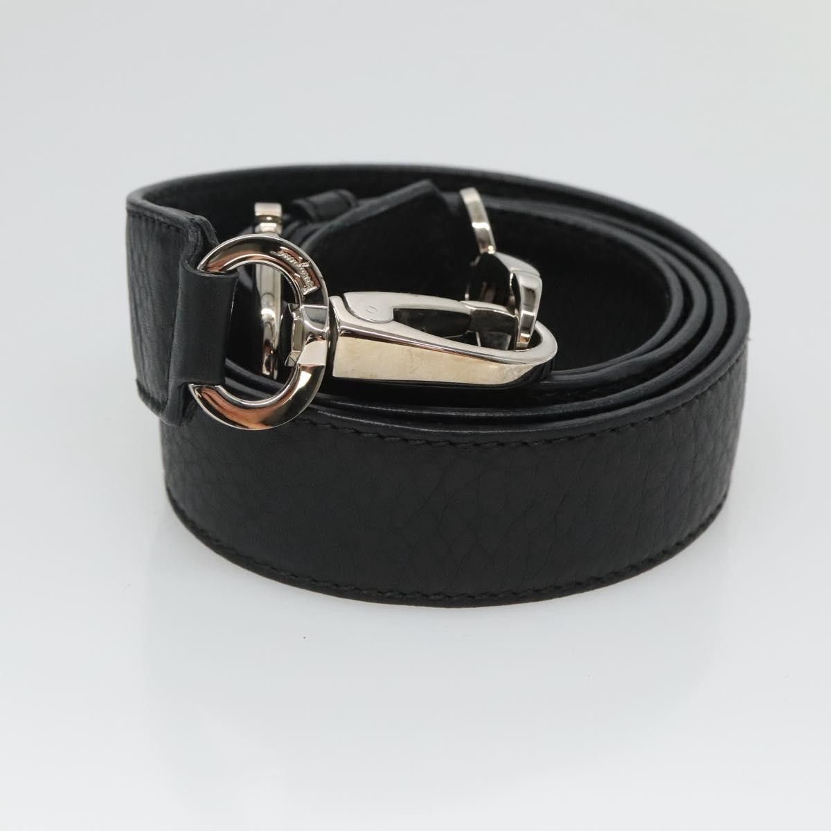 Salvatore Ferragamo Salvatore Ferragamo Gancini tote Size ONE SIZE - 14 Thumbnail