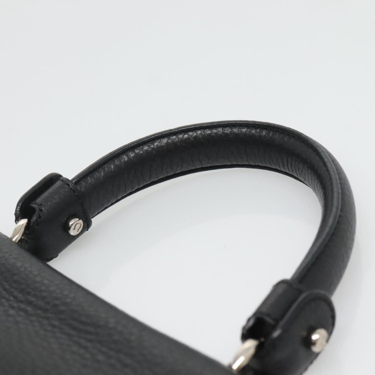 Salvatore Ferragamo Salvatore Ferragamo Gancini tote Size ONE SIZE - 19 Thumbnail